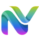 NexYug Tech Logo